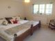 Thumbnail Detached house for sale in Crow Hill Rise, Mansfield, Nottinghamshire