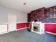 Thumbnail End terrace house for sale in Myrtle Road, Barnsley