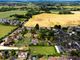 Thumbnail Land for sale in Sutton Road, Milton