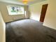 Thumbnail Flat to rent in Kingsway Court, Leeds