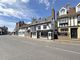 Thumbnail Retail premises for sale in Judges Terrace, High Street, East Grinstead