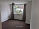 Thumbnail Semi-detached house to rent in Annable Road, Stockport