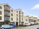 Thumbnail Flat to rent in West Quay, Ramsey, Isle Of Man