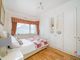 Thumbnail Semi-detached bungalow for sale in Glenwood Avenue, London