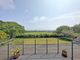 Thumbnail Detached bungalow for sale in Lelant Downs, Hayle, Cornwall
