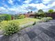 Thumbnail Detached bungalow for sale in Ridgewood Avenue, Stourbridge