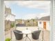 Thumbnail Detached house for sale in Coronation Road, Bleadon, Weston-Super-Mare