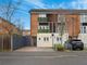 Thumbnail Town house for sale in Hengist Way, Wallington
