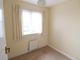 Thumbnail Semi-detached house to rent in Lindsey Close, Portishead, Bristol