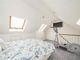 Thumbnail Property for sale in Clitterhouse Road, London