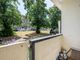 Thumbnail Maisonette for sale in Lawn Terrace, Blackheath, London