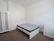 Thumbnail End terrace house to rent in Harold Road, Southsea