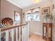 Thumbnail Detached house for sale in Saberton Close, Cambridge