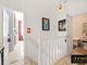 Thumbnail Terraced house for sale in Selwyn Road, Harlesden, London