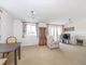 Thumbnail Flat for sale in Hinchley Manor, Hinchley Wood