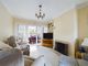 Thumbnail Semi-detached house for sale in Parton Road, Churchdown, Gloucester, Gloucestershire