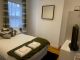 Thumbnail Flat to rent in Gosterwood Street, Deptford, London