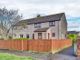 Thumbnail Property for sale in Old Hillfoot Road, Ayr