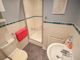 Thumbnail Terraced house for sale in Normanton Spring Road, Sheffield