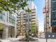 Thumbnail Flat for sale in Kingswood House, London