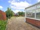 Thumbnail Semi-detached house for sale in Woodland Drive, Leicester, Leicestershire