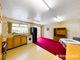 Thumbnail Detached bungalow for sale in Gregson Lane, Hoghton, Preston