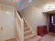 Thumbnail Detached house for sale in Mill Farm Drive, Telford, Shropshire