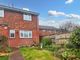 Thumbnail End terrace house for sale in Baird Drive, Wood Street Village, Guildford