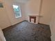 Thumbnail Terraced house to rent in Hastings Street, Carlton, Nottingham, Nottinghamshire