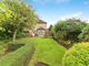 Thumbnail Detached house for sale in Lowick Road, Harrow-On-The-Hill, Harrow