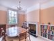 Thumbnail Semi-detached house for sale in Parkfields, London