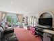 Thumbnail Detached house for sale in Mountington Park Close, Kenton, Harrow