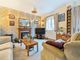 Thumbnail Flat for sale in Lower Wharf, Devizes