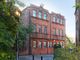 Thumbnail Office to let in Martyrs` School, 17, Parson Street, Glasgow