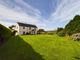 Thumbnail Detached house for sale in Camelford