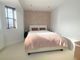 Thumbnail Flat for sale in Alston Road, High Barnet, Hertfordshire