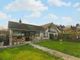 Thumbnail Detached house for sale in Wansford Meadow, Gorran Haven, Cornwall