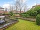 Thumbnail Flat for sale in Sarum Road, Winchester