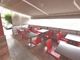 Thumbnail Restaurant/cafe for sale in Valencia, Spain