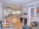 Thumbnail Detached house for sale in Stylecroft Road, Chalfont St. Giles