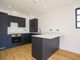 Thumbnail Flat for sale in Lyons Crescent, Tonbridge