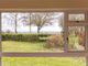 Thumbnail Detached bungalow for sale in Wheatfields, Whatfield, Ipswich