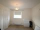 Thumbnail Flat for sale in Nursery Gardens, Fenham, Newcastle Upon Tyne