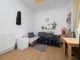 Thumbnail Flat for sale in 2 (2F2), Sciennes House Place, Newington, Edinburgh