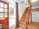 Thumbnail Semi-detached house for sale in Border View, Beguildy, Knighton