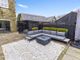 Thumbnail Cottage for sale in Haworth House, Broadhead Road, Turton