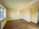 Thumbnail Detached house for sale in Poppy Road, Lutterworth, Leicester