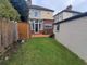 Thumbnail Semi-detached house for sale in Strafford Drive, Bootle