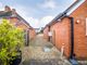 Thumbnail Detached house for sale in Northfield Road, Thatcham