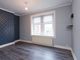 Thumbnail Flat for sale in Ardbeg Road, Rothesay, Isle Of Bute